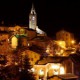 s�sz�ll�s: Les Residences **/Lanslebourg-Lanslevillard